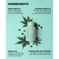 DESIGNME Gloss.Me Hydrating Shampoo - 1L