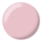 DND Gel & Lacquer Duo - Rock "N" Rose #451