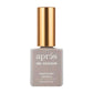 Apres Gel Couleur - Sandstorm Crystals #APGCG06