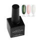 Ugly Duckling Non-Wipe Gel Top Coat (HEMA-Free) - Mermaid