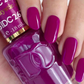 DND DC Gel & Lacquer Duo - Mystic Journey #263