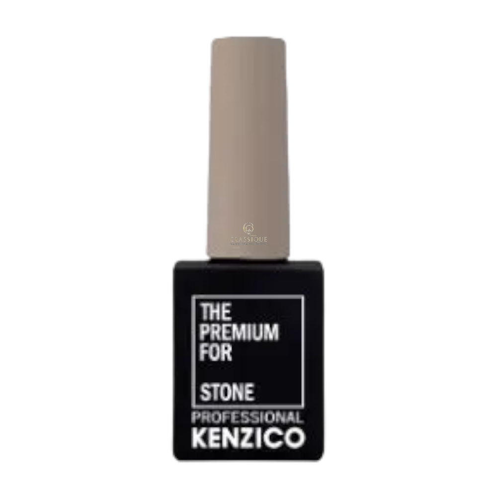 Kenzico Gel Colour #ST03