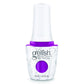 Gelish Gel Polish - Tahiti Hottie #1110936