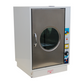 CNBS SSL Steam Towel Warmer