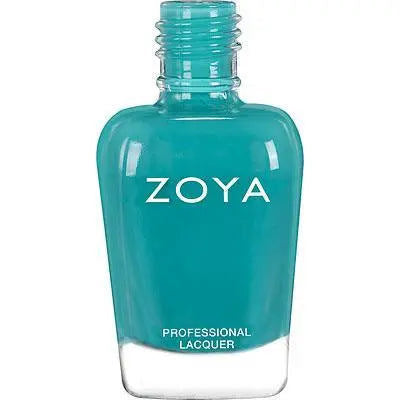 Zoya - Harbor #ZP1040