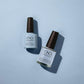 CND Vinylux - #437 Climb To The Top-Az