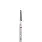 Erica's ATA Nail Drill Bits - Micro Taper Diamond 3/32