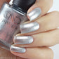 CND Vinylux - #291 After Hours