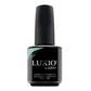 Akzéntz Luxio Gel Colour - Marina #250