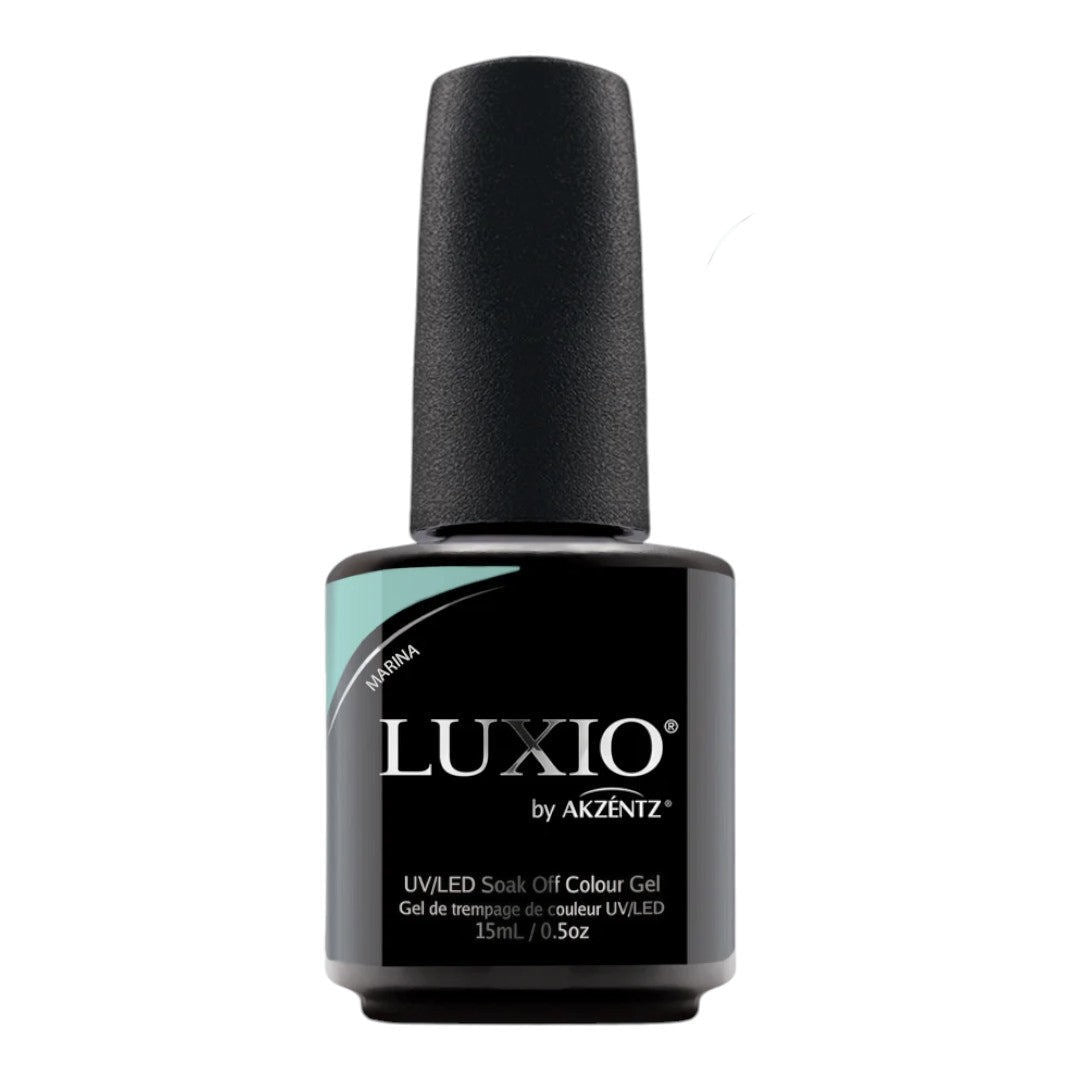Akzéntz Luxio Gel Colour - Marina #250