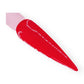 igel DD Matching Duo Candy Apple #DD032