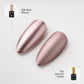 Apres Silk Cover Collection 10Pcs