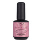 Bio Seaweed Gel Rhinestone #R4 Rose Quartz