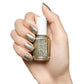Essie Gel Colour - Beyond Cozy #816G