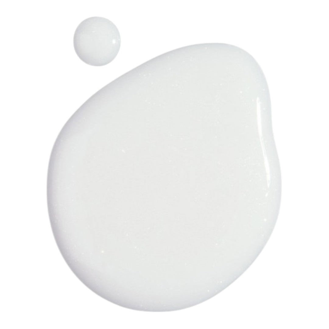 The Gelbottle BIAB - Aura #837