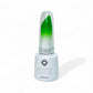 Mithmillo Non-Wipe Syrup Gel Polish - Lime #J08