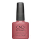 CND Shellac 0.25oz - Mauve-Morphosis