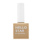 Gentle Pink Cat Eye Gel Polish #ST66