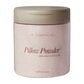 The Gelbottle Spa - Pillow Powder