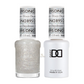 DND Gel & Lacquer Duo - Disco Daydream #895