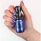 Orly Breathable - Glass Act #2060100