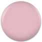 DND DC Gel & Lacquer Duo - Soft Pink #122