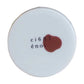 Enoi Gel Polish - Citrus Series #CI607