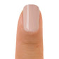 Zoya - Jack #ZP950