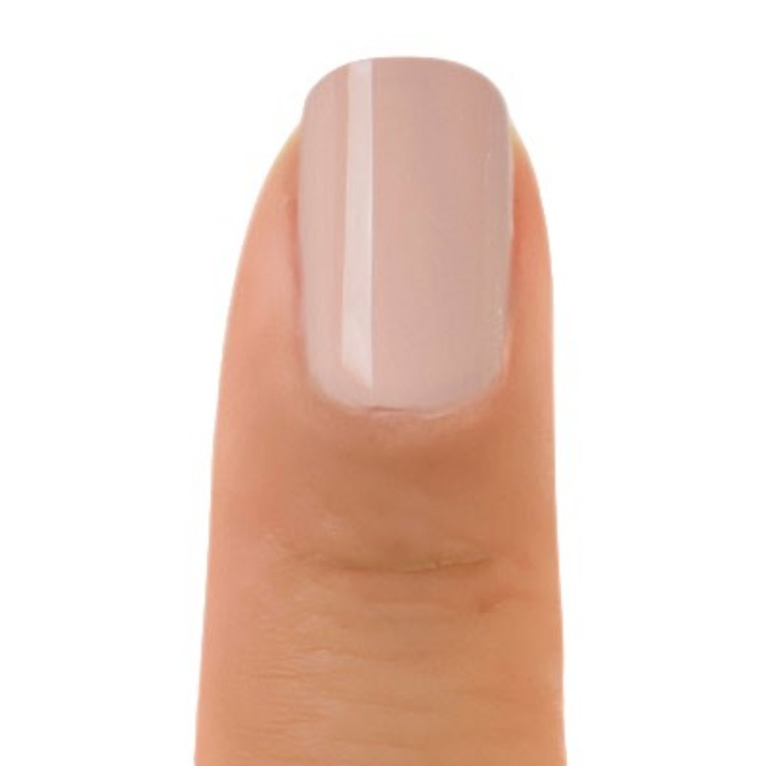 Zoya - Jack #ZP950