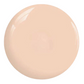 DND Diva Gel & Lacquer Duo - Pink About It #080