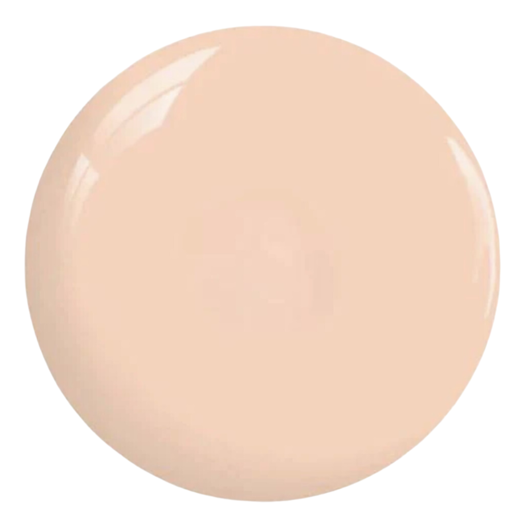DND Diva Gel & Lacquer Duo - Pink About It #080