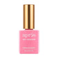 Apres Gel Couleur - Spring Blossom #APGC269