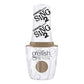 Gelish Gel Polish - Shake It Til You Make It #1110440
