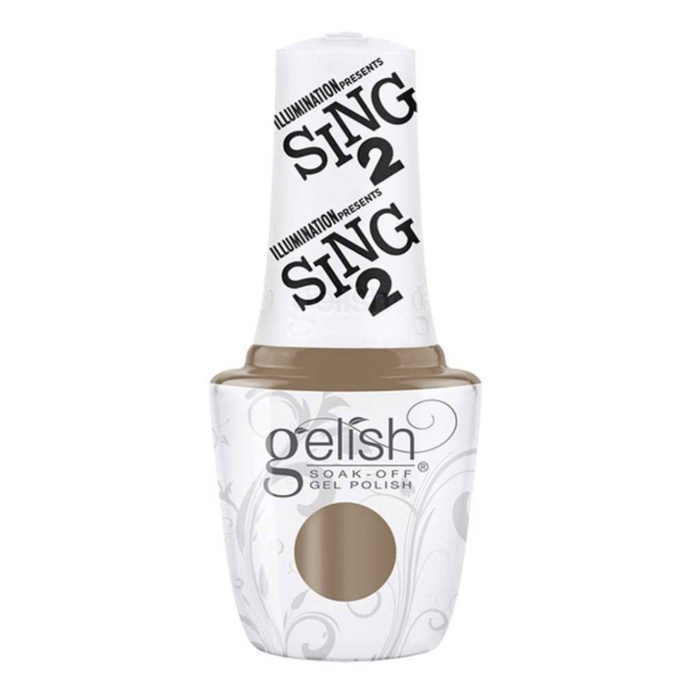 Gelish Gel Polish - Shake It Til You Make It #1110440
