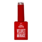 2Guys Cat Eye Gel Polish - #CE04