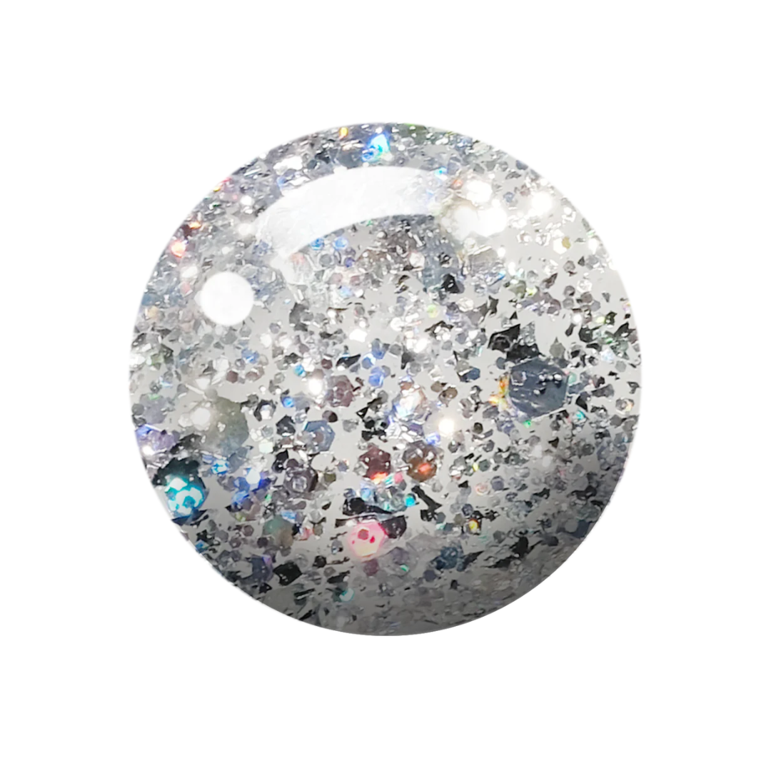 DND Gel Colour - Disco Dreamer #934
