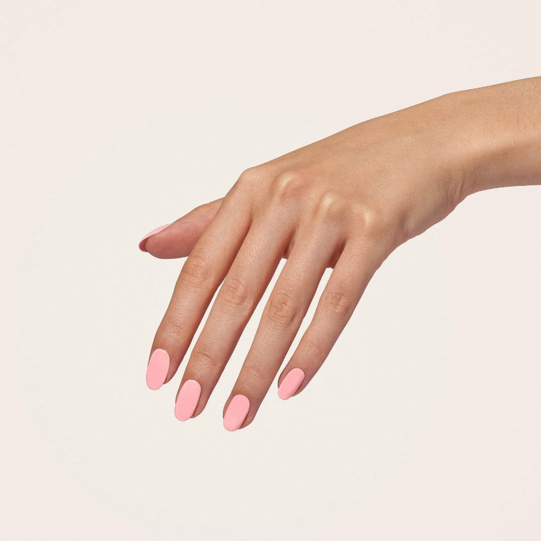 Bio Seaweed Gel #03 Icing