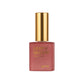 Apres Sheer Gel Couleur (Hema-Free) - Pour Decisions #SHGC602