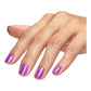OPI Lacquer - Feelin' Libra-Ted #NLH020