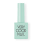 Very Good Nail Gel Colour - Ever #G21