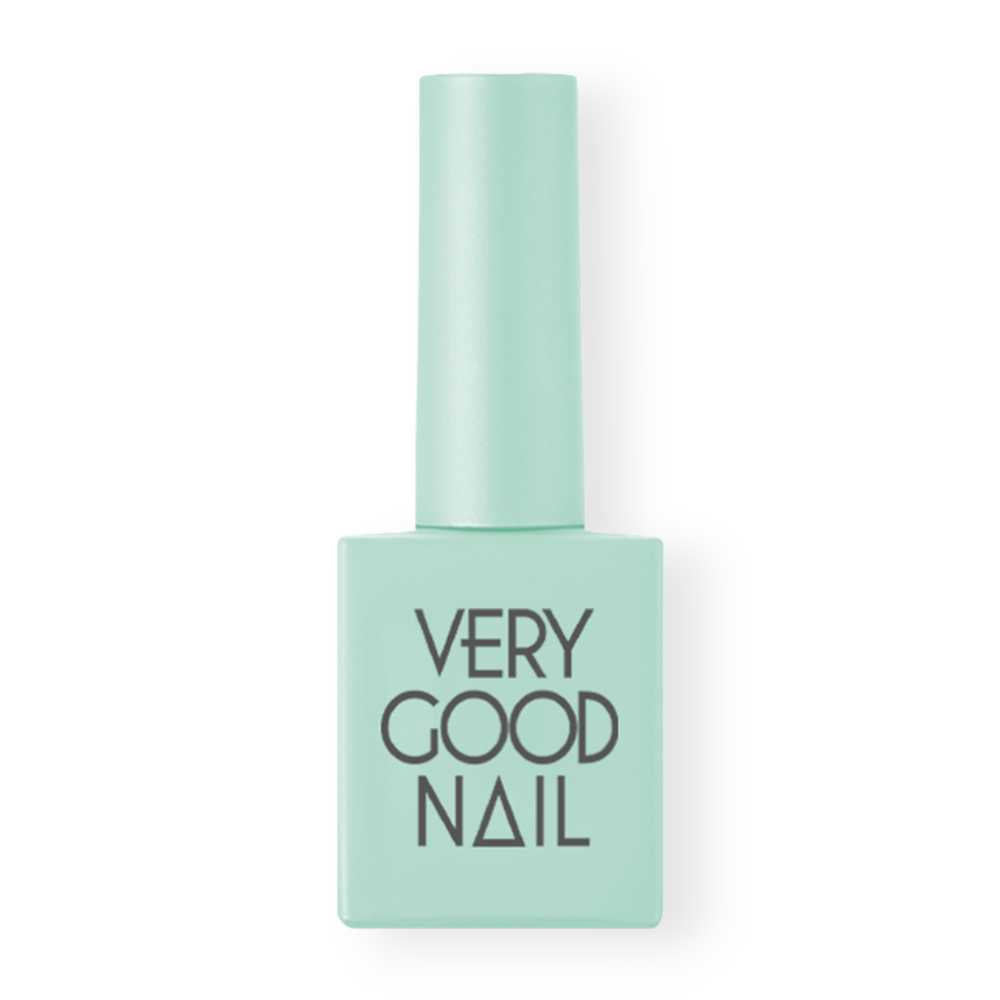 Very Good Nail Gel Colour - Ever #G21