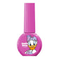 DGEL X DISNEY Gel Polish - Neon Violet #DT50