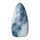 Kokoist Bleeding Ink Smoky Indigo 5ml #BI16
