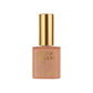Apres Sheer Gel Couleur (Hema-Free) - Dried Bouquets #SHGC604