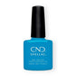 CND Shellac 0.25Oz - Pop-Up Pool Party