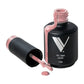V Beauty Pure Gel Polish - 177 Missing You