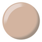 DND DC Gel & Lacquer Duo - Sand Dance #294