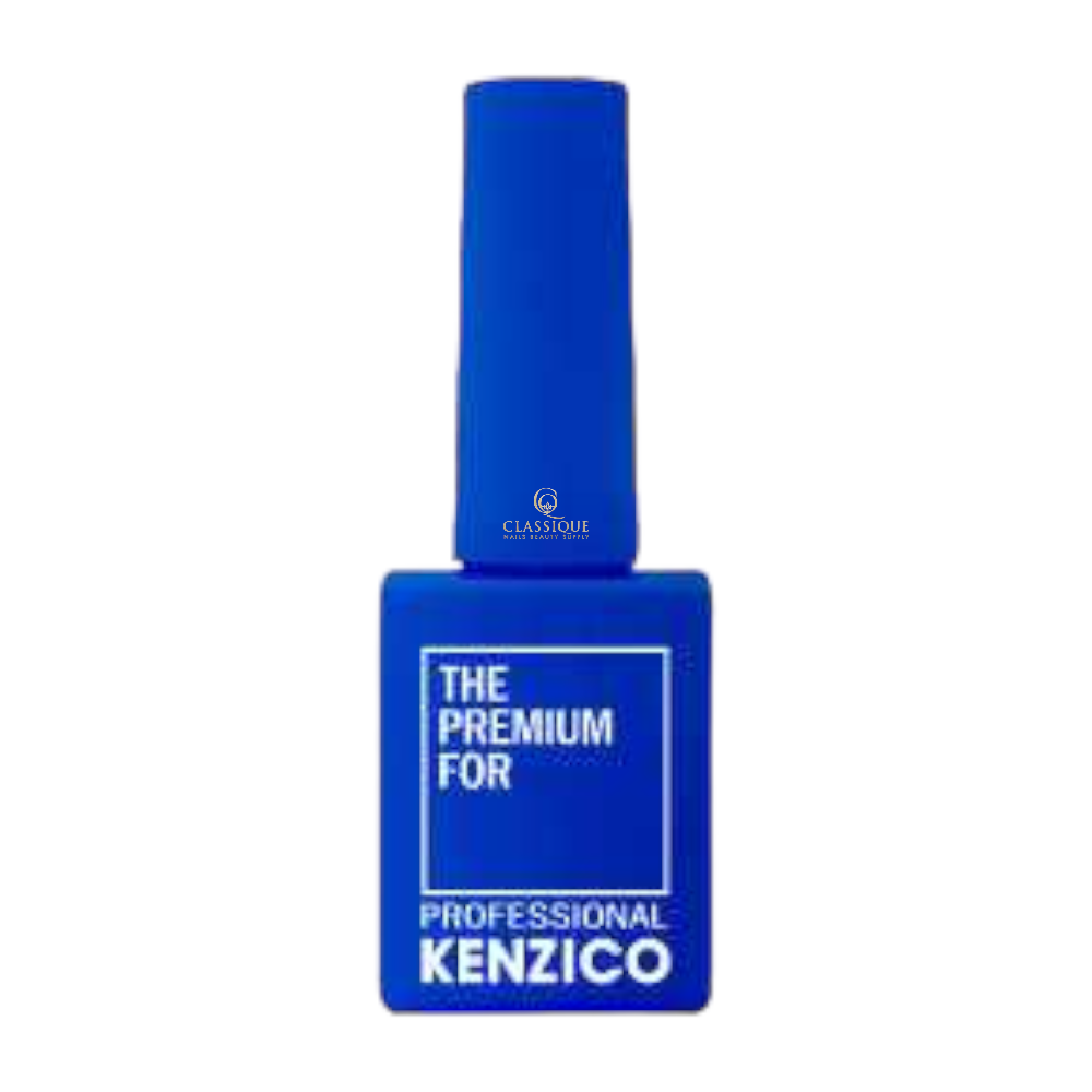 Kenzico Gel Colour #PPR108