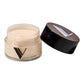 V Beauty Pure Acrylic System 0.5Oz - #210 High With You