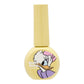 DGEL X  DISNEY Daisy Duck Gel Polish - Pastel Yellow #DT32